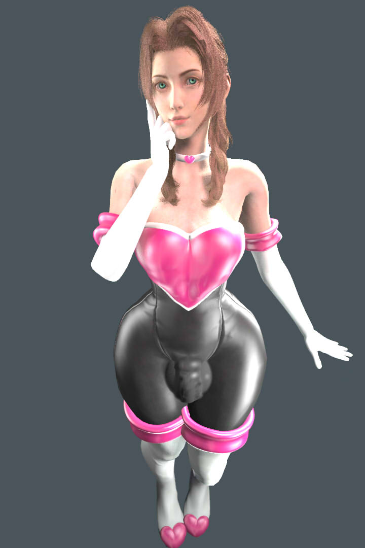 3d (Artwork) Rule 34 Image