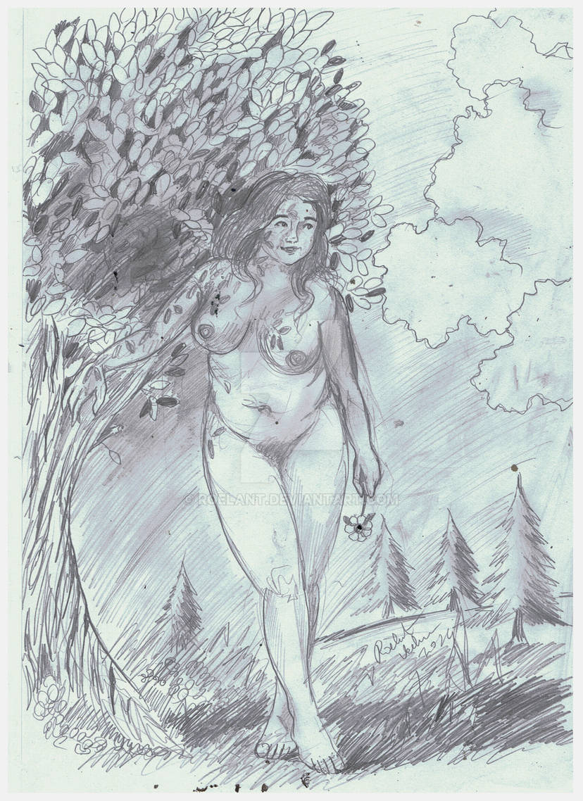 Greek Mythology Rule 34 Image