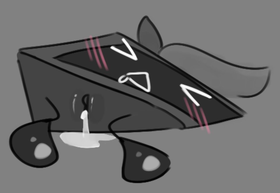 Cake (Bfdi) Rule 34 Image