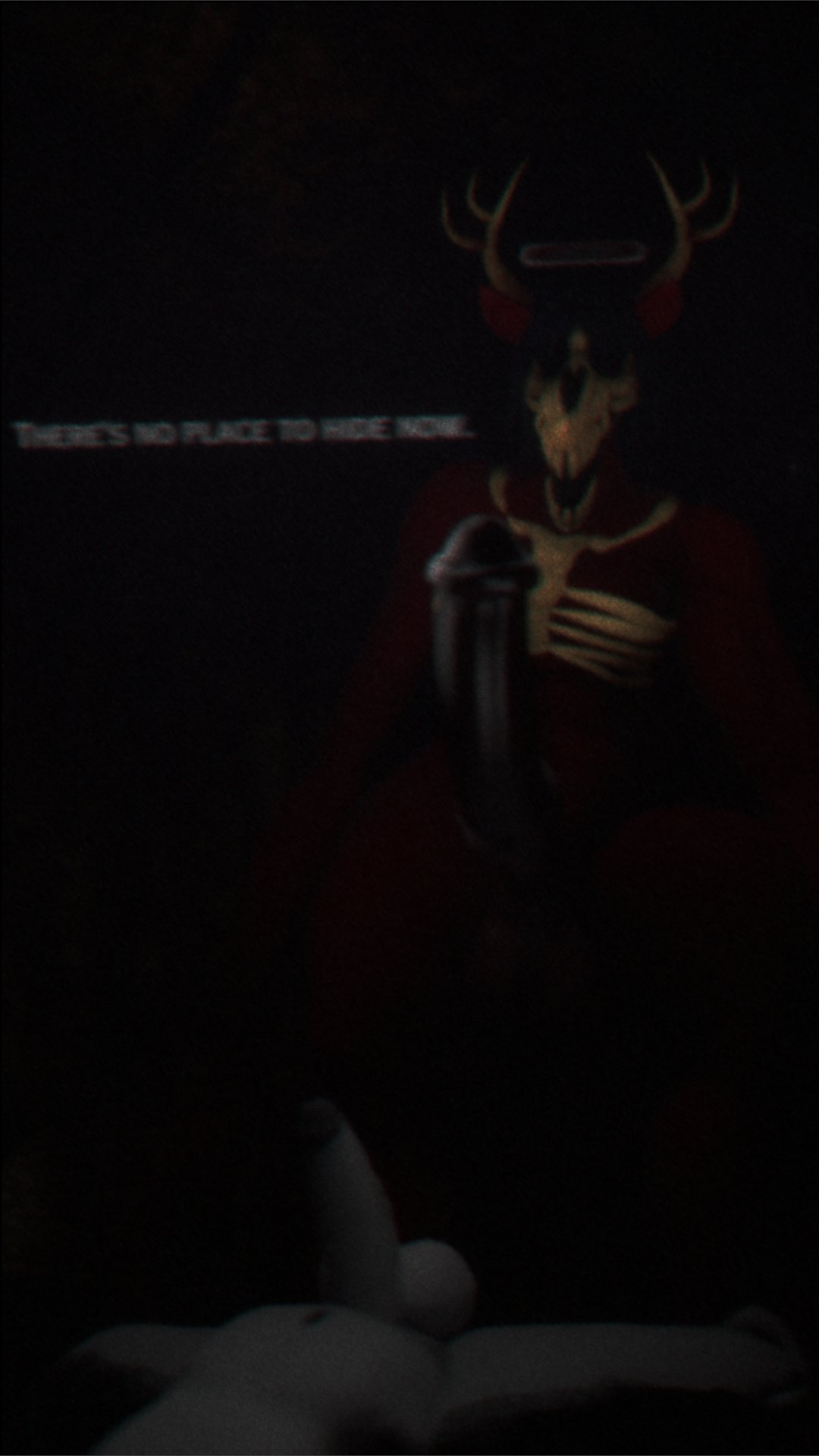 Blender (Software) Rule 34 Image
