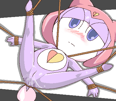 pururu keroro_gunsou tagme