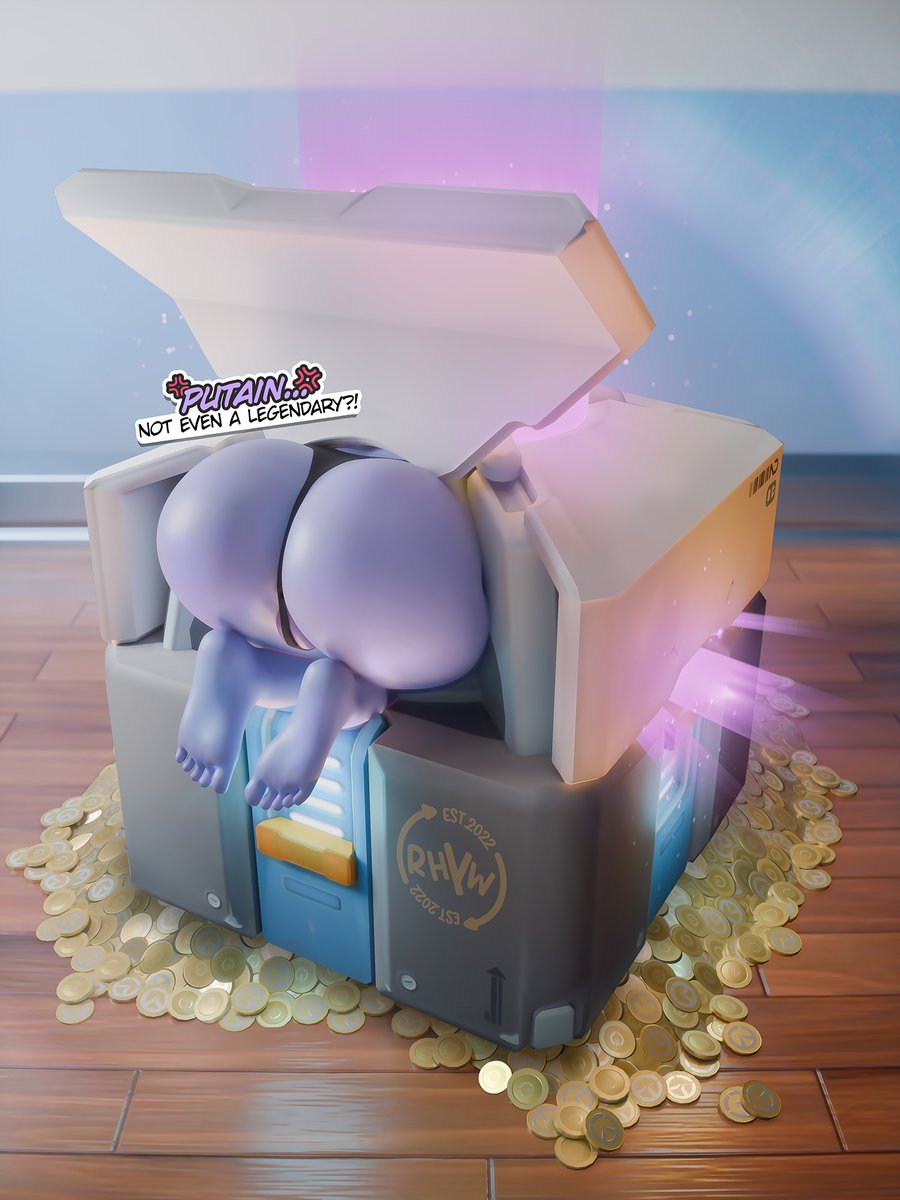 1girls, 3d, activision, amelie lacroix, ass, big ass, big breasts, blizzard entertainment, blue body, blue skin, blue-skinned female, breasts, chest, curvaceous, curvy, curvy figure, digital media (artwork), fat ass, female, hips, hourglass figure, huge ass, huge breasts, large ass, large breasts, large thighs, legs, mature, mature female, overwatch, purple body, purple hair, purple skin, purple-skinned female, rhywlad, slim waist, solo, solo female, stuck, thick, thick ass, thick hips, thick legs, thick thighs, thighs, voluptuous, waist, wide hips, widowmaker