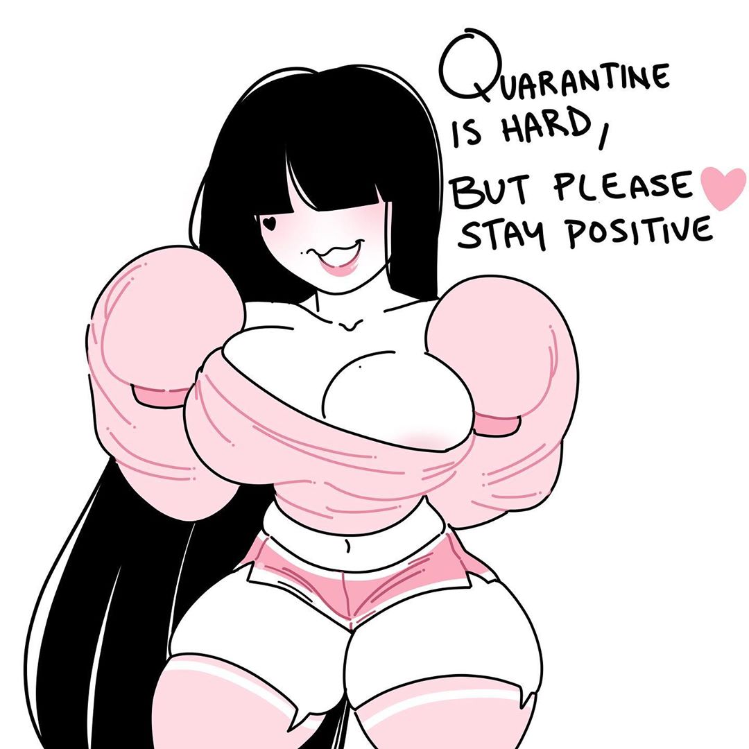 cinnabus, female, hair over eyes, solo female, sona (cinnabus), tagme