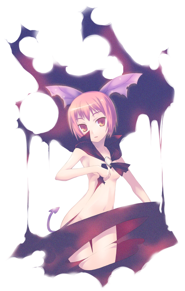 demon_girl nanakusa nude original