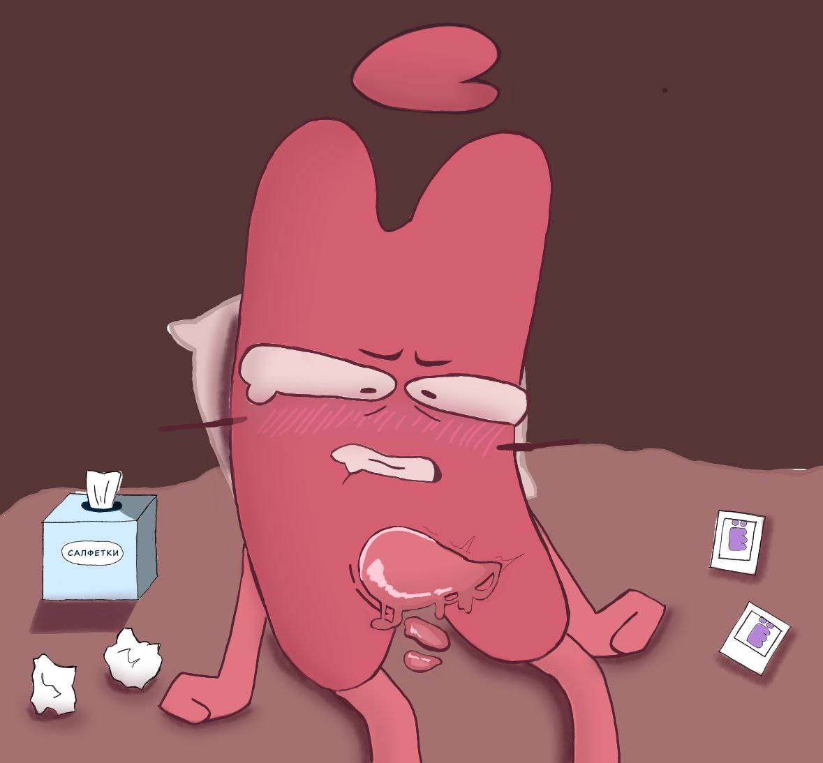 Cfmot hentai videos, GIFs, and images | Rule 34 App
