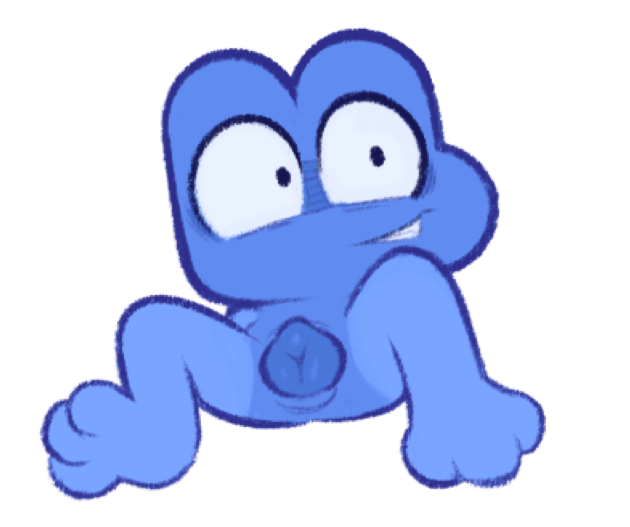 algebralien, battle for bfb, battle for bfdi, battle for dream island, bfb, bfdi, canine genitalia, canine pussy, dog pussy, female, four (bfb), jacknjellify, jnj, labbit1337, legs apart, legs spread, looking at viewer, nude, object show, object show community, object shows, osc, pussy, solo, stonerobjectum, tagme, the power of two, tpot