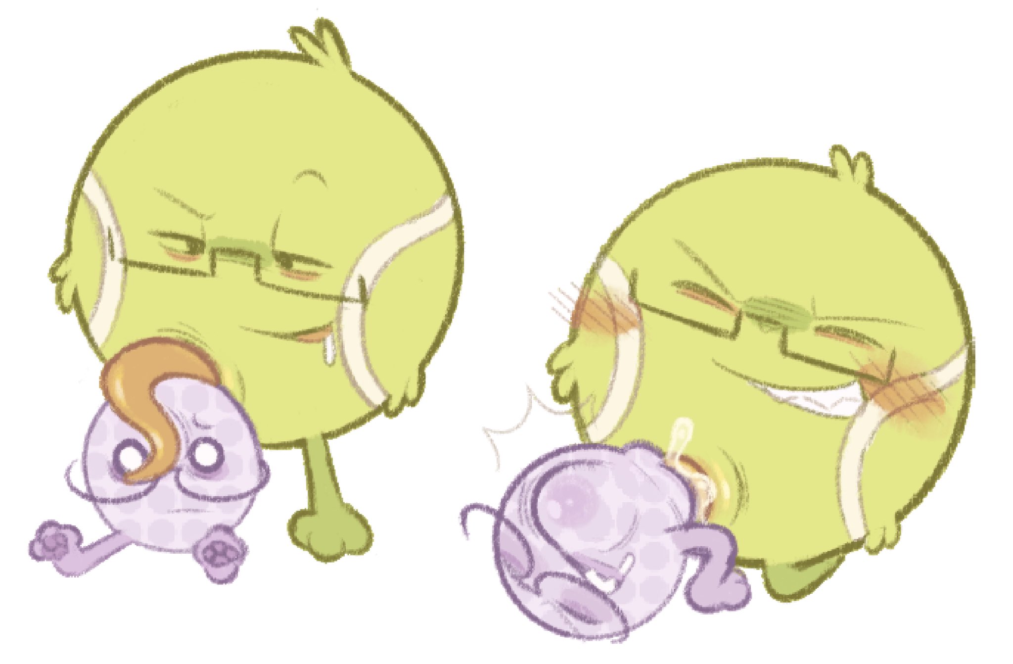 1boy, 1boy1girl, 1boy1girls, 1boys, 1boys1girls, 1girl, 1girl1boy, 1girls, 1girls1boy, 1girls1boys, 2 person sex, 2people, animate inanimate, anthro, battle for bfdi, battle for dream island, bfb, bfdi, blush, bulge, distress, distressed, drool, drool on face, dubious consent, eyebags, glasses, golf ball, golf ball (bfdi), hetero, hetero sex, heterosexual, heterosexual sex, huge bulge, jacknjellify, jnj, labbit1337, male, non-con, non-consensual, noncon, nonconsensual, object show, object show community, object shows, osc, penis, penis on face, rape, rough, rough sex, rough vaginal, scared, scared expression, sex, stomach bulge, stonerobjectum, tennis ball (bfdi), tentacle penis, tentacle rape, tentadick, the power of two, tpot, vaginal, worried, worried expression