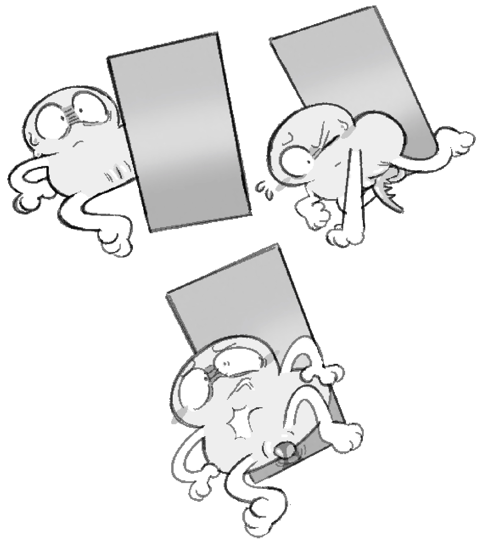 2others, algebralien, battle for dream island, bfb, bfdi, blood, crossover, female, gradient, labbit1337, male, monochrome, non-human, number, object show, object shows, osc, pained expression, penis, penis in pussy, pussy, regretevator, sex, spiked penis, stonerobjectum, tentacle penis, two (bfb), two (tpot), unpleasant gradient, vaginal, vaginal penetration, vaginal sex