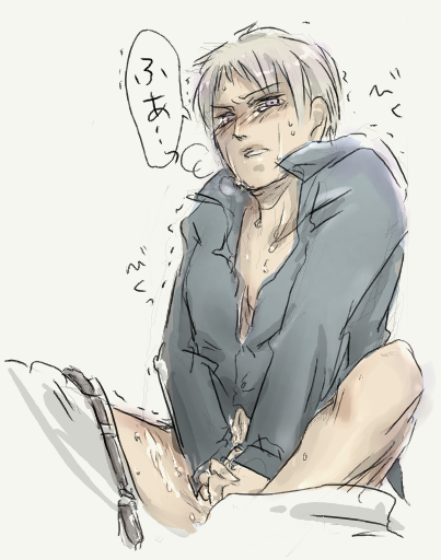 axis_powers_hetalia gilbert_weillschmidt prussia_(hetalia) tagme