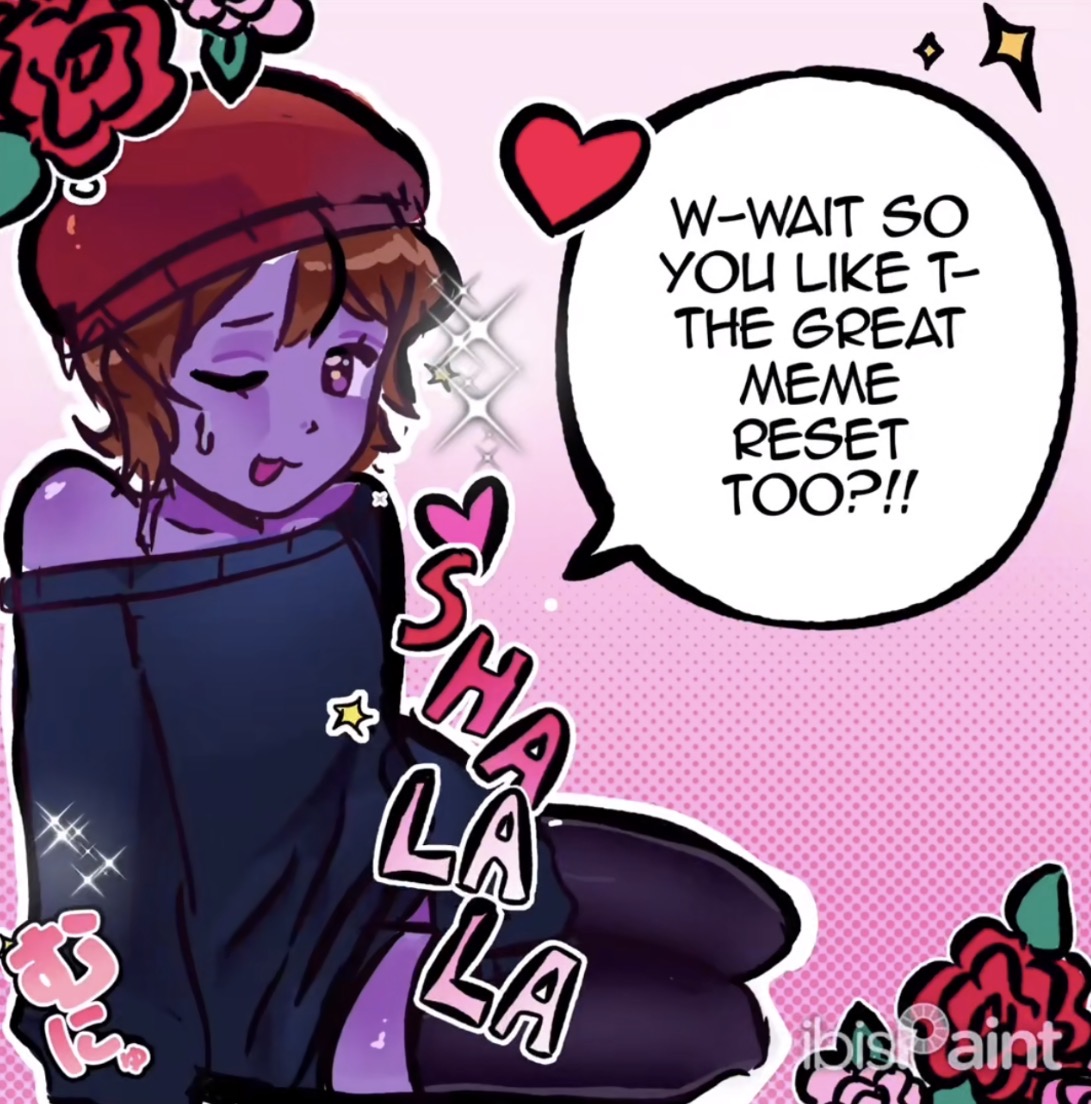 femboy, femboy only, smallamrants, smallarmrants, tagme
