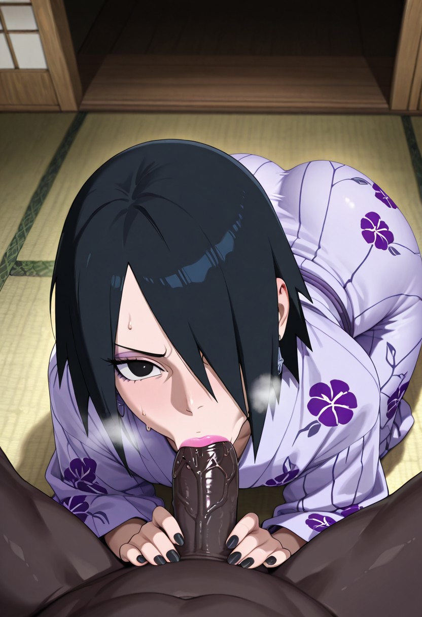 :>=, 1boy, 1femboy, 2boys, ai generated, androgynous, ass, ass out, azataai, balls, bent over, big balls, big testicles, black penis, blowjob, blush, boruto: naruto next generations, cock, cuckold, cuckold pov, cum on face, dark penis, dark skin, dark-skinned dom, dark-skinned male, dark-skinned male/light-skinned male, erect nipples, erect penis, fellatio, fellatio gesture, femboy, femboy dilf, feminine, feminine body, feminine male, foreskin, fringe, gay, genderswap (mti), girly, huge ass, huge cock, human, human male, interracial, kimono, light skin, light-skinned femboy, light-skinned male, lipstick mark, looking, male, male on femboy, male on male, male only, male/male, naked, naked femboy, naked male, naruto, naruto (series), netorare, nipples, ntr, nude, nude femboy, nude male, older dom younger sub, open clothes, pale-skinned femboy, penis, perky nipples, pov, precum, precum leaking, rule 63, saliva string, sasuke uchiha, sasuko, size difference, sucking, sucking penis, testicles, tongue, tongue out, tongue out blowjob, top-down bottom-up, uncircumcised, vacuum blowjob, vacuum fellatio, vacuum-like fellatio, veiny penis, yaoi