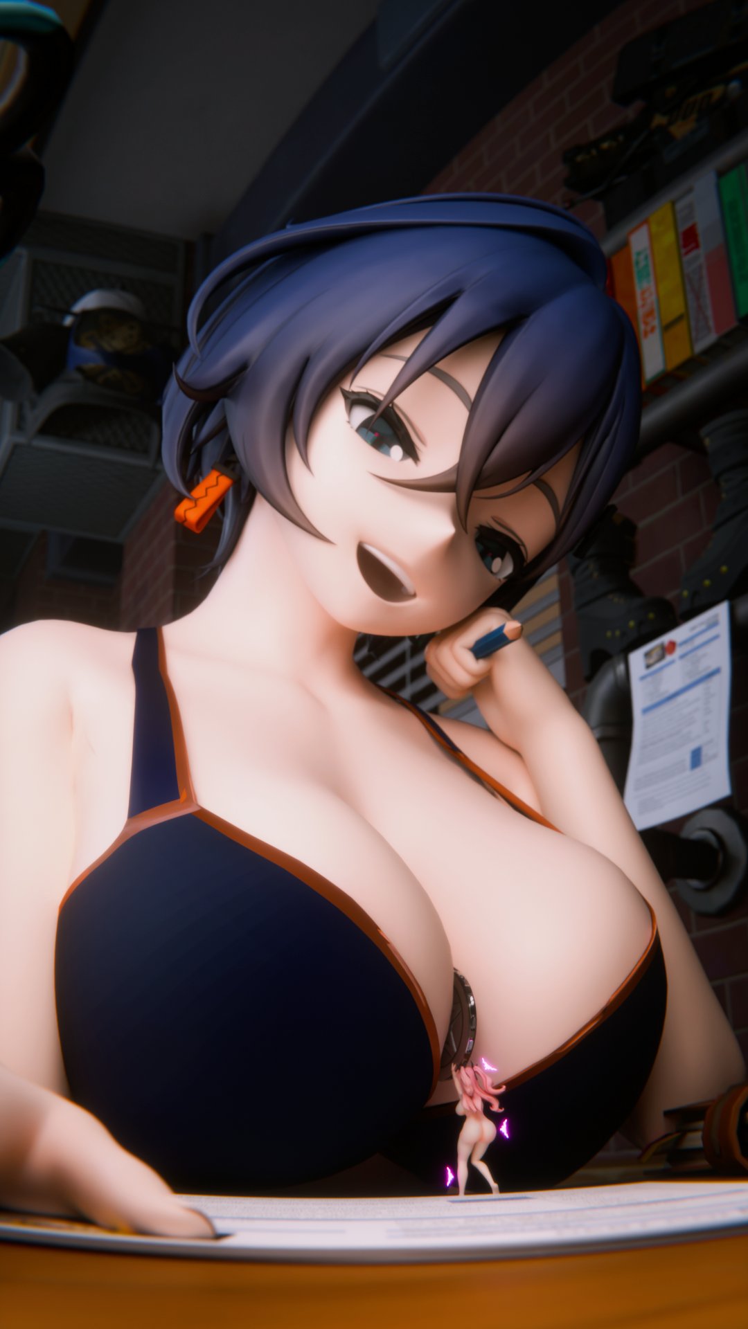 Post 16034378