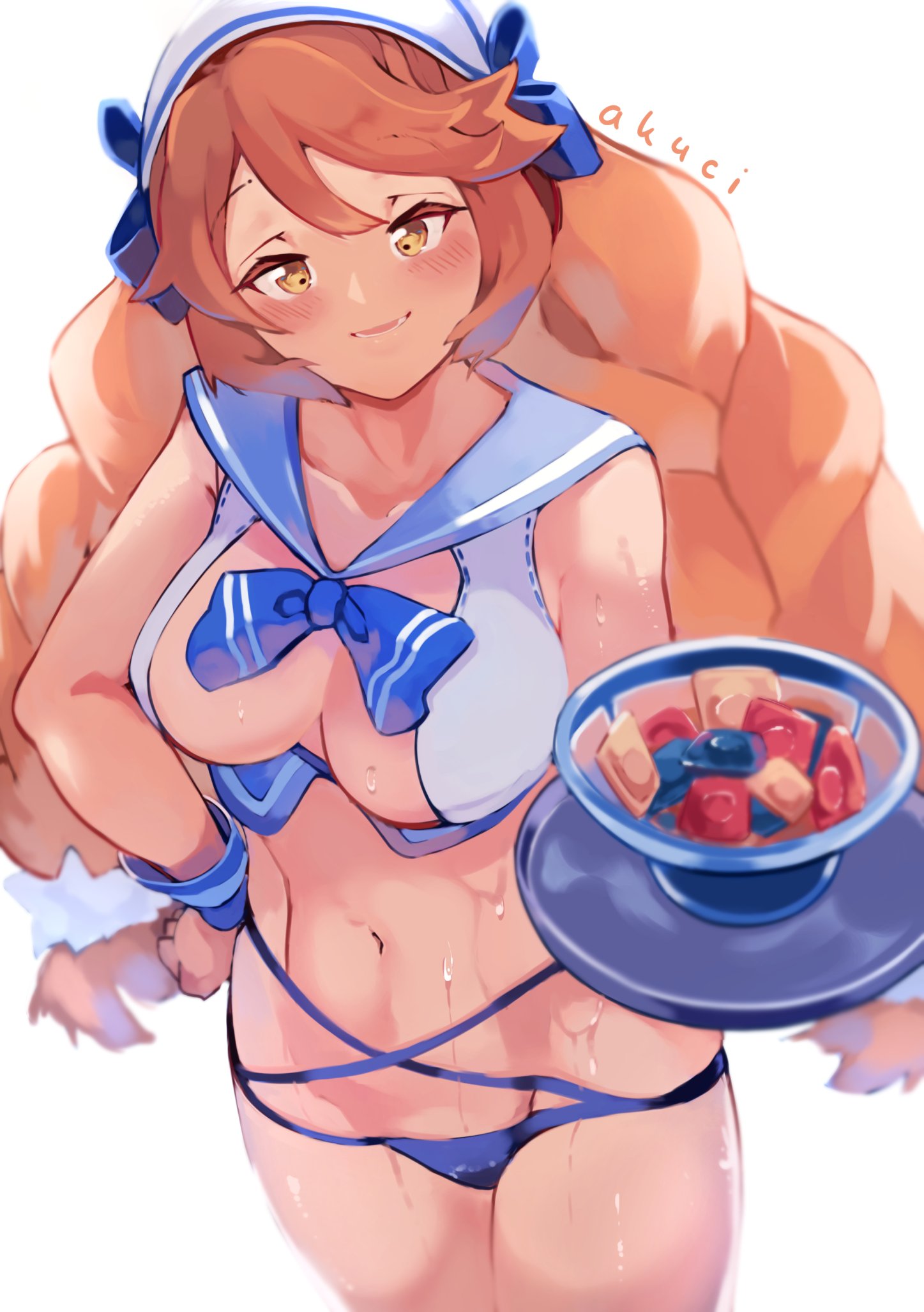 Character Request (Dragalia Lost) Rule 34 Image