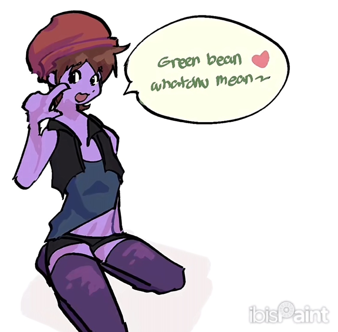 femboy, femboy only, smallamrants, smallarmrants, tagme