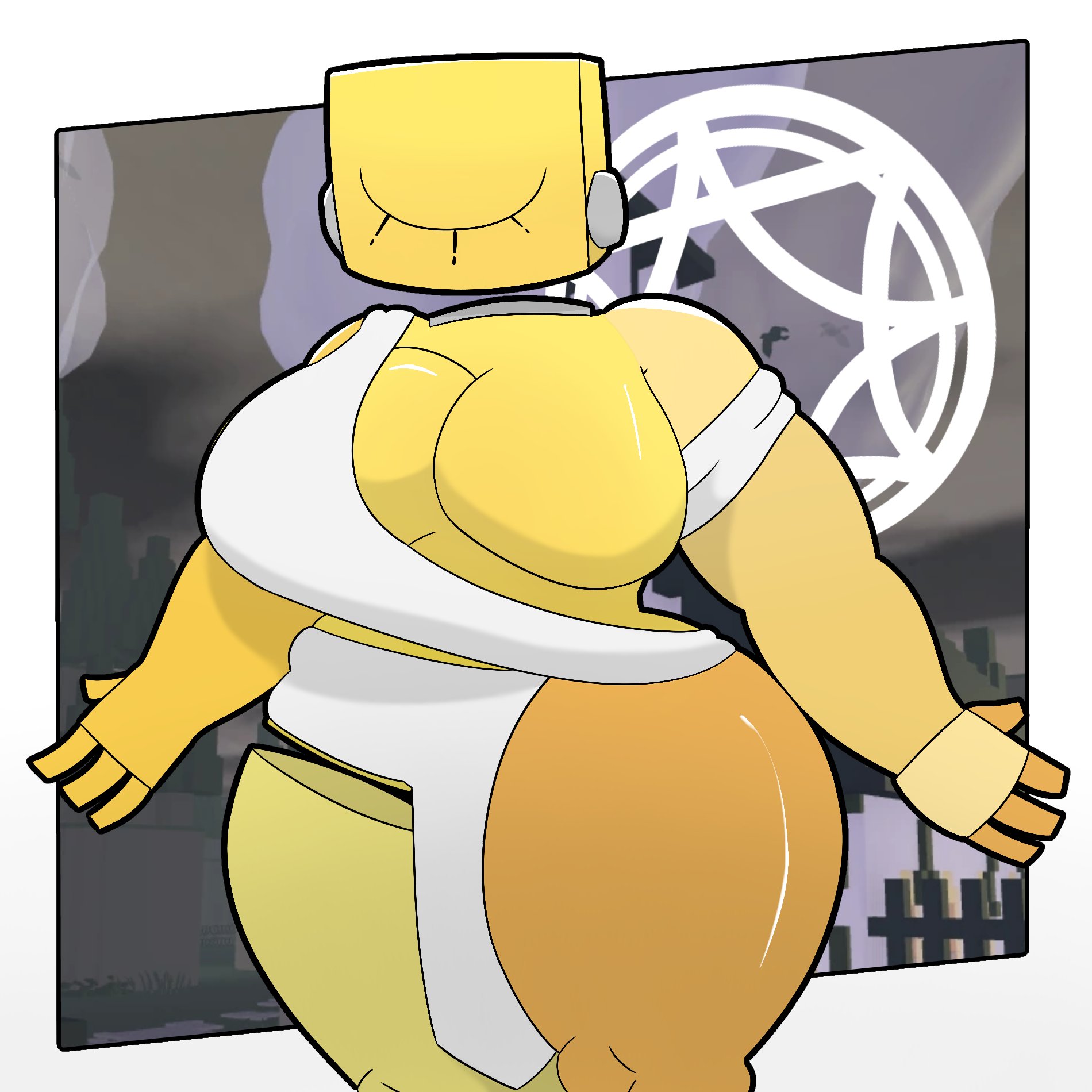 closed eyes, decoykid, decoykidd, die of death (roblox), harken (die of death), roblox, roblox game, sharkedbyte, tagme, white robe