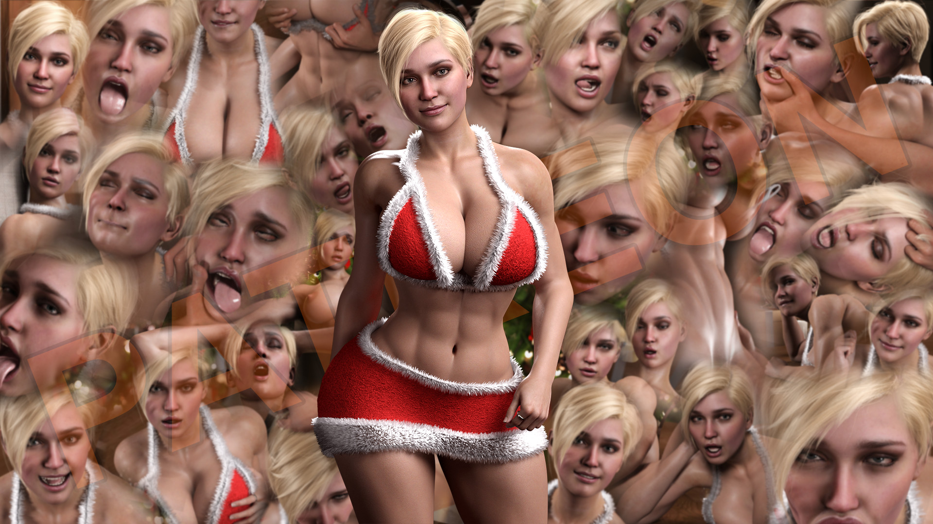 1girls, 3d, abs, alien, alien girl, alien humanoid, alien look like human, ass bigger than head, big ass, big breasts, big thighs, breasts, breasts bigger than head, curvaceous, curvy, curvy figure, dc, dc comics, female, hips, hourglass figure, huge ass, huge breasts, huge thighs, humanoid, injustice 2, justice society of america, kara zor-l, karen starr, kryptonian, large ass, large breasts, large thighs, legs, light skin, light-skinned female, mature, mature female, otacon212, power girl, power girl (injustice), slim waist, solo, solo female, superman (series), thick, thick hips, thick legs, thick thighs, thighs, thighs bigger than head, voluptuous, waist, wide hips, wide thighs