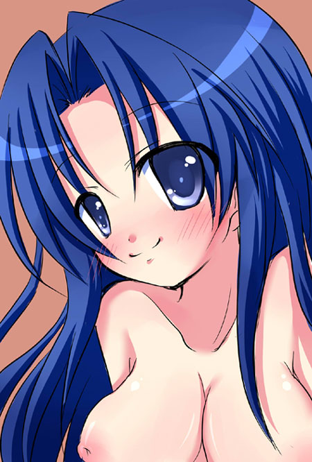 kawashima_ami medium_breasts tagme toradora!