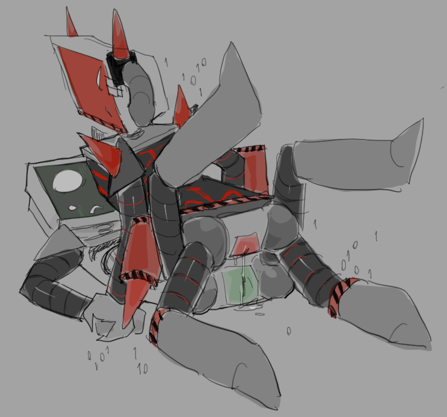 badware (die of death), die of death (roblox), genderswap, pussy, roblox, roblox game, screen face, tagme, tagme (artist), wiperware (die of death)
