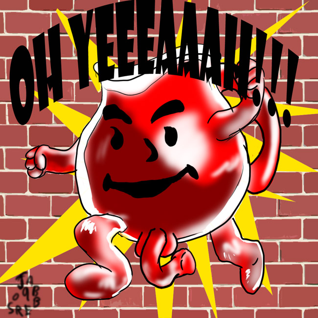 kool-aid kool-aid_man male_only mascot what