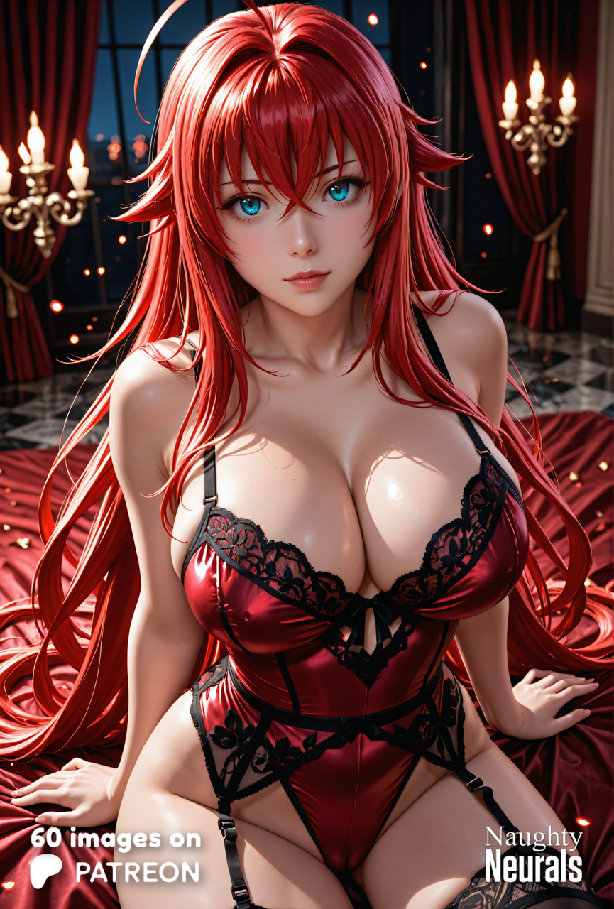 1girls, ai generated, big ass, big breasts, big thighs, breasts, curvaceous, curvy, curvy figure, demon, demon girl, demoness, devil, devil girl, digital media (artwork), female, female only, high school dxd, hips, hourglass figure, huge ass, huge breasts, huge thighs, humanoid, large ass, large breasts, large thighs, legs, light skin, light-skinned female, mature, mature female, naughty neurals, red hair, rias gremory, slim waist, thick, thick hips, thick legs, thick thighs, thighs, voluptuous, waist, wide hips, wide thighs