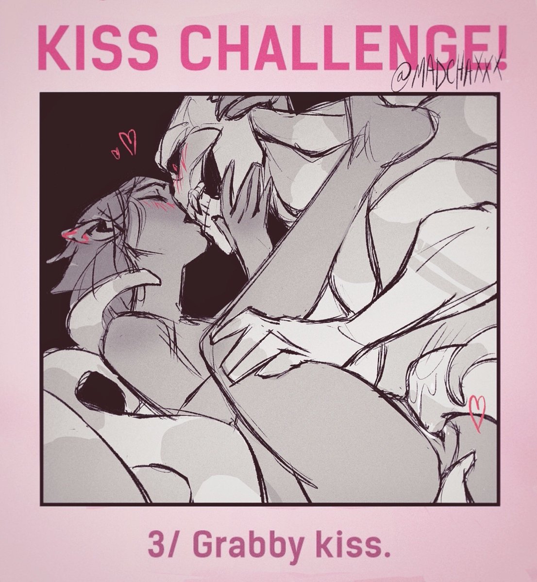 1girls Rule 34 Image