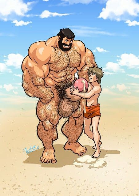 age difference, balls, beefy, big balls, big dom small sub, big muscles, big penis, big testicles, bigger dom, bodybuilder, boy rape, daddy, daddy kink, forced, gay, gay domination, huge balls, huge cock, huge muscles, huge testicles, male, male only, masculine male, muscles, muscular, muscular male, older male, older male and younger male, penis, penis size difference, rape, rape slave, size difference, smaller male, testicles, thick penis, twink, yaoi