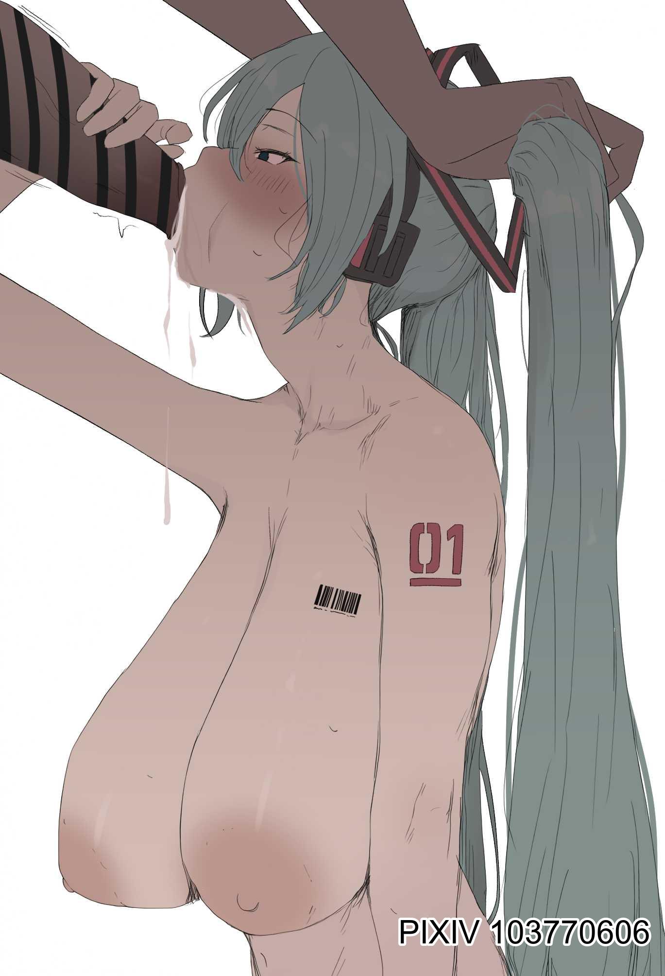 Post 16216044
