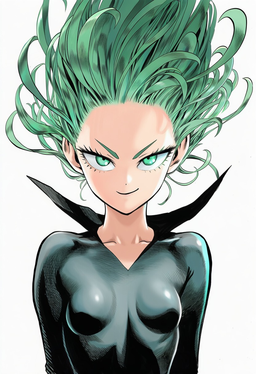 Murata Yuusuke (Style) Rule 34 Image