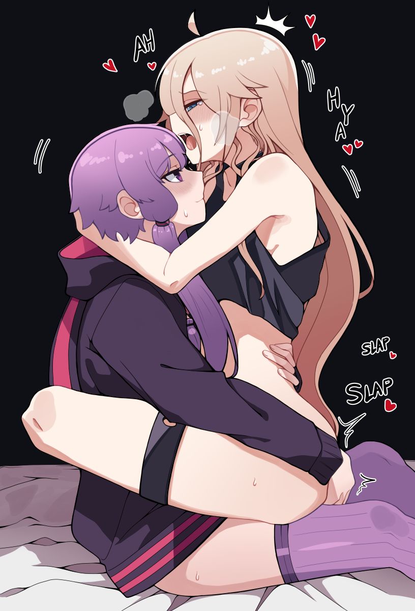 Post 17852023