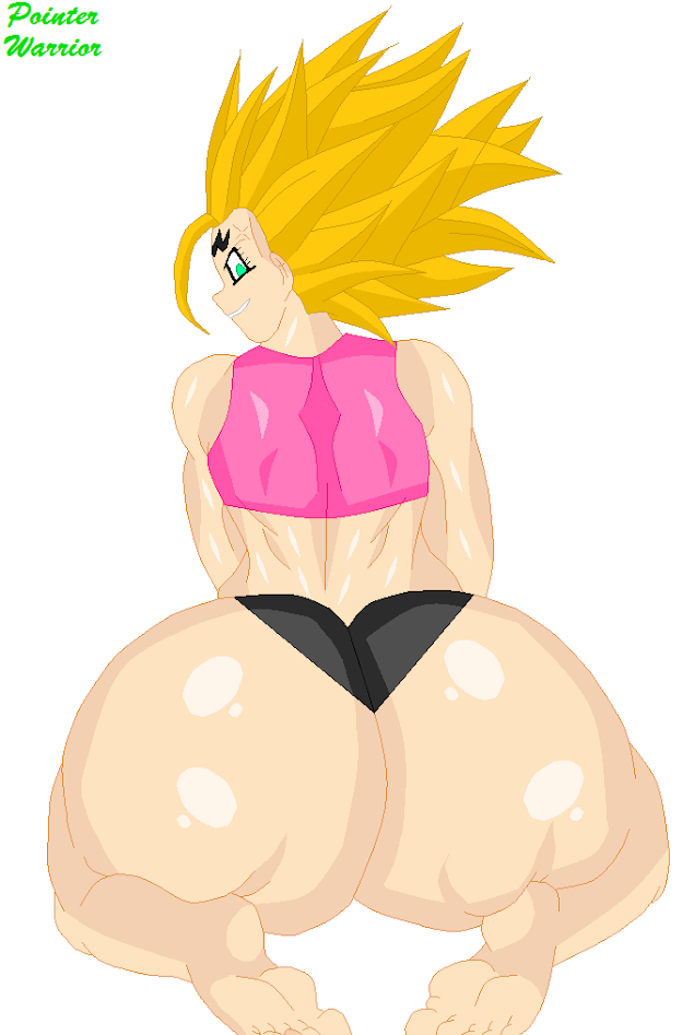 >:d 1girls artist_name ass back back_view big_ass big_butt black_eyeliner black_shorts booty_shorts corruption crop_top curvaceous curvy curvy_body curvy_female curvy_figure curvy_hips dat_ass dragon_ball dragon_ball_multiverse dragon_ball_z enemy_conversion evil_grin evil_smile feet female female_focus female_only female_solo green_eyes hi_res hips hourglass_figure huge_ass huge_butt looking_at_viewer looking_back looking_back_at_viewer looking_pleasured majin_mark muscles muscular muscular_female pink_crop_top pink_shirt pointer_warrior_xxx shiny_ass shiny_skin shiny_thighs shirt short_shorts shorts soles solo solo_female solo_focus son_bra spiky_hair sports_bra sportswear super_saiyan super_saiyan_2 thick thick_ass thick_legs thick_thighs thighs toes vegetotaker24 white_background wide_hips