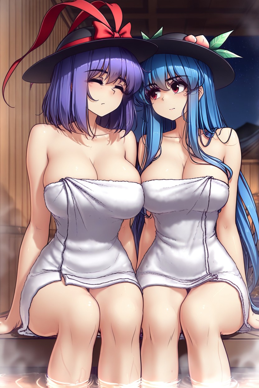 Hater (Hatater) Rule 34 Image