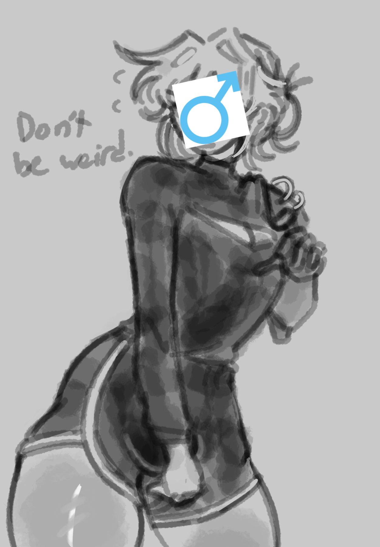 1boy, femboy, genderbend, genderswap, kayla (yufishart), male, male only, roblox, roblox avatar, robloxian, rule 63, sketch, source request, tagme, twink, yufishart