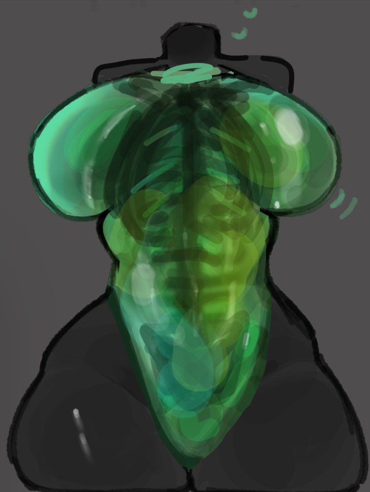 1x1x1x1, 1x1x1x1 (forsaken), betrayed 1x1x1x1, breasts, colored sketch, featureless breasts, female, forsaken (roblox), medium breasts, no nipples, roblox, roblox game, robloxian, rule 63, sketch, source request, tagme, thick thighs, thighs, torso shot, transparent body, yufishart