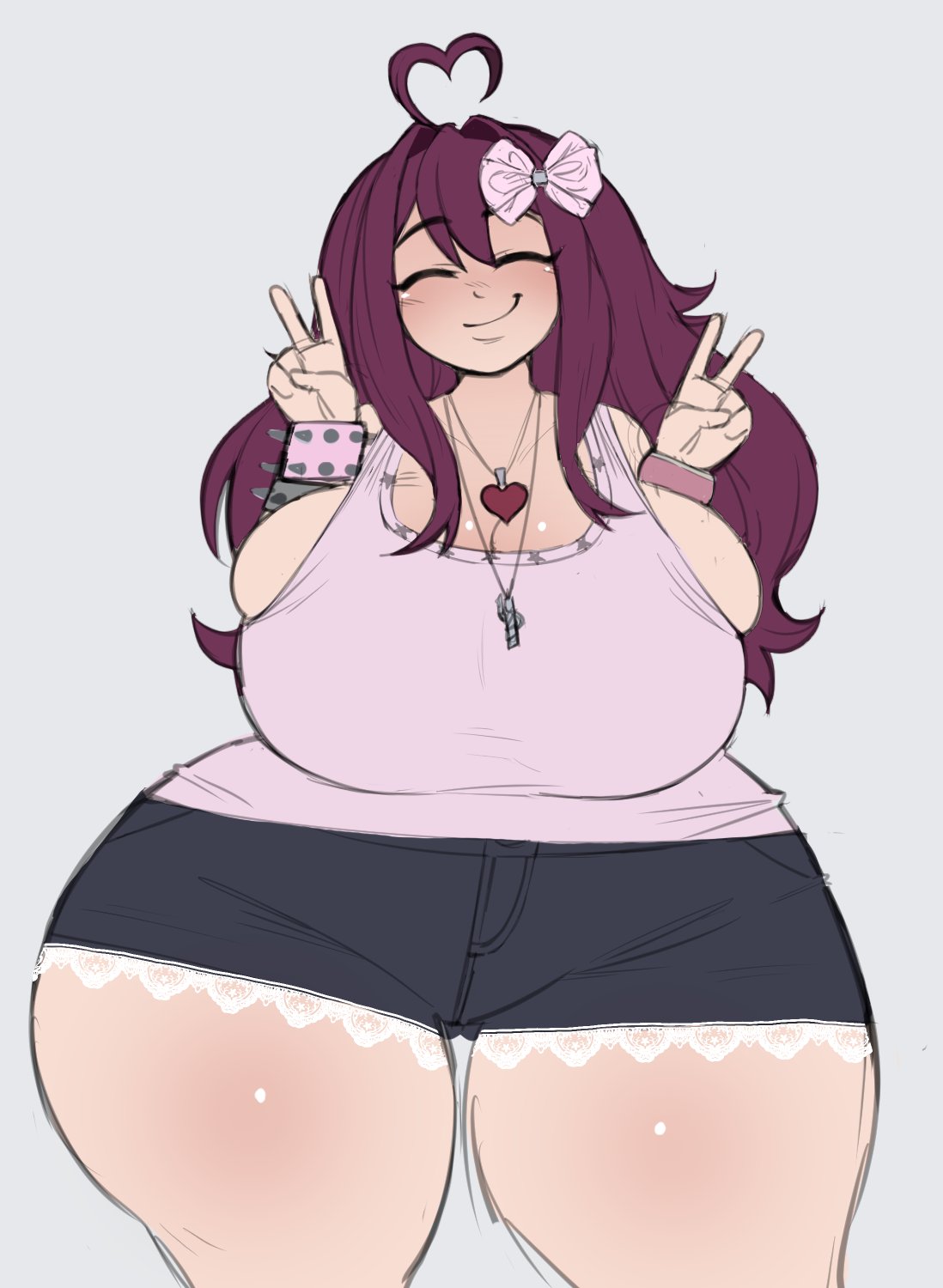 Undertale (Series) Rule 34 Image