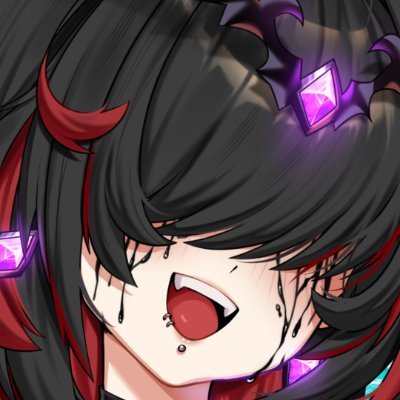 Elara (Vtuber) Rule 34 Image