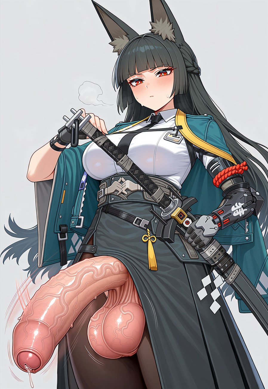 Post 18568457