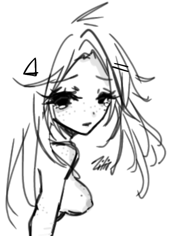 Oc (Original) Rule 34 Image