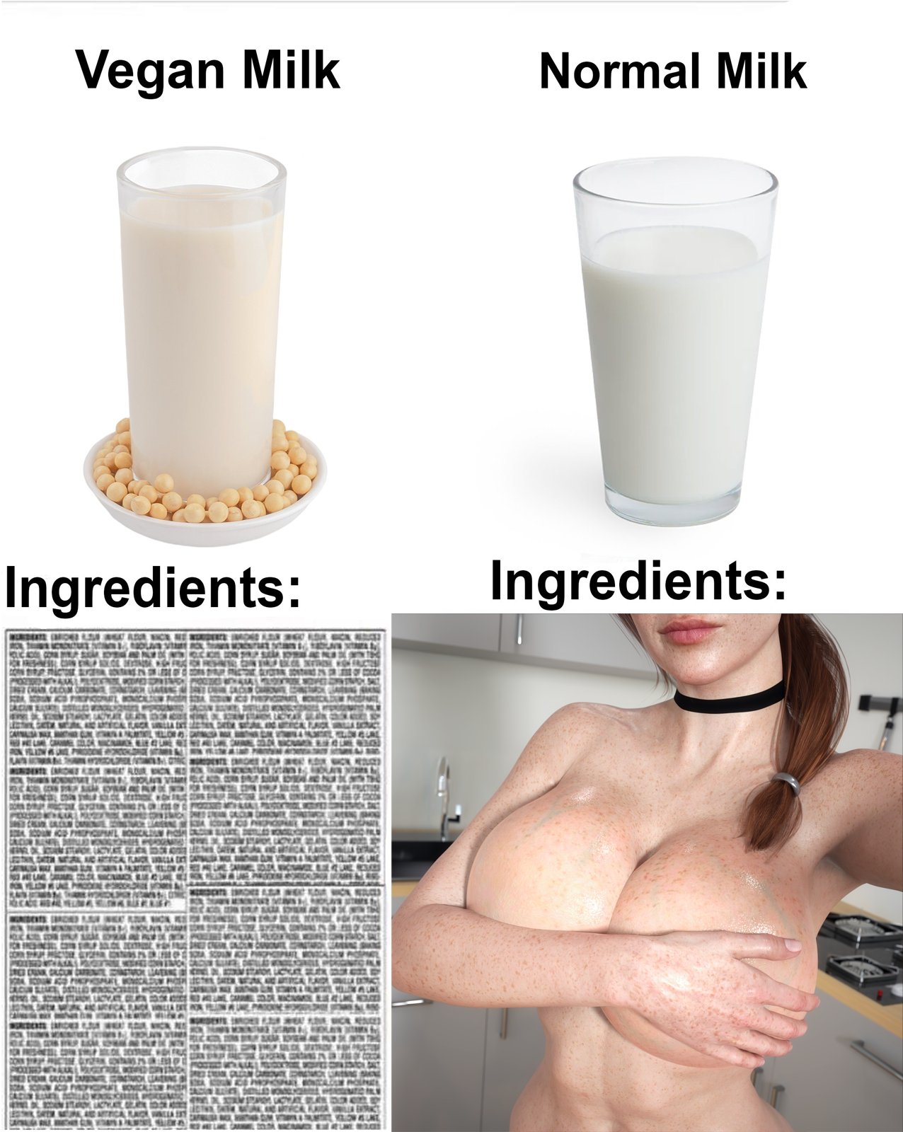 1girls, 3d, big breasts, breasts, curvaceous, curvy, curvy figure, female, freckles, freckles on breasts, freckles on face, ginger, ginger female, hips, huge breasts, large ass, large breasts, light skin, light-skinned female, mature, mature female, meme, morgan tylle (word2), original, original character, slim waist, text, thick, thick hips, thick legs, thick thighs, thighs, voluptuous, waist, wide hips, word2