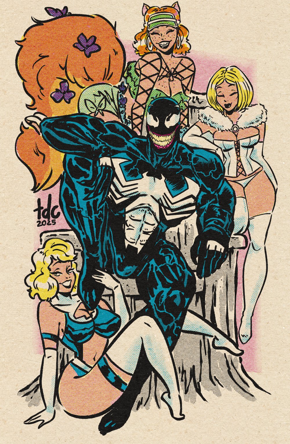 1boy 3girls alien alien/human alien_boy alien_humanoid big_ass big_breasts big_thighs blonde_female blonde_hair breasts curvaceous curvy curvy_figure dagger_(marvel) digital_media_(artwork) doreen_green emma_frost emma_frost_(marvel_rivals) fantastic_four female hellfire_club hips hourglass_figure huge_ass huge_breasts huge_thighs invisible_woman invisible_woman_(marvel_rivals) klyntar large_ass large_breasts large_thighs legs male male/female marvel marvel_comics marvel_rivals mature mature_female mutant mutant_(marvel) mutate_(marvel) slim_waist spider-man_(series) squirrel_girl_(marvel) squirrel_girl_(marvel_rivals) straight sue_richards sue_storm symbiote thedarkcartoon thick thick_hips thick_legs thick_thighs thighs venom_(marvel) venom_(marvel_rivals) voluptuous waist white_queen wide_hips wide_thighs x-men