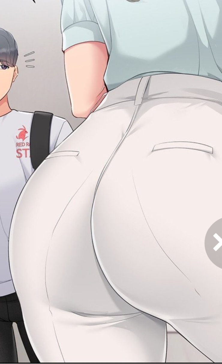 Tagme Rule 34 Image