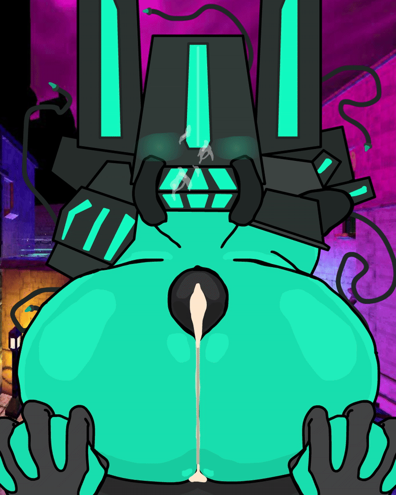 1boy 1girls 2025 4:5 4_fingers about_to_cum aerolae animated animated_gif anon anonymous_character anonymous_male areolae armor armored armored_female artist_upload barely_visible_genitalia barely_visible_penis beat_banger beat_banger_no_music big_breasts black_body black_skin blue_body blush blushing_at_another blushing_at_partner blushing_face blushing_female boobjob breast_grab breast_play breastplay breasts breasts_bigger_than_head breasts_on_penis breasts_out breasts_squeezed_together city city_background city_lights cock cock_between_boobs cock_between_breast cock_between_tits completely_naked completely_naked_female completely_naked_male completely_nude completely_nude_female completely_nude_male cum cum_drip cum_in_breasts cum_leaking cum_on_breasts curvy curvy_body curvy_female curvy_figure dark_nipples dick dick_between_boobs dick_between_breasts erection expressionless expressionless_sex female female/male female_focus female_on_top female_robot feminine_body first_person_perpective first_person_pov game_background game_screenshot giant_breasts gif giver_pov grabbing grabbing_breast grabbing_breasts grabbing_own_breasts hand_holding hands huge_breasts huge_nipples human human/robot human_on_non-human human_on_robot imminent_cumshot imminent_orgasm large_areolae look looped looped_animation looping_animation lower_body machine machine_girl male mammal_breasts massive_boobs massive_breasts mechanical metallic_body mindflayer_(ultrakill) naked naked_female naked_female_naked_male naked_male naked_male_naked_female new_blood_interactive nipples no_eyes non-human non-human_areolae non_human nude nude_female nude_female_nude_male nude_male nude_male_nude_female outercourse paizuri paizuri_lead_by_male paizuri_only paizuri_pov paizuri_with_hands pauldrons penis penis_between_boobs penis_between_breasts penis_between_tits penis_in_cleavage plastic_skin pov pov_paizuri precum precum_drip precum_string purple_lighting purple_lightning purple_sky robot robot/human robot_breasts robot_female robot_girl robot_humanoid robot_on_human self-upload self_upload shitfart29 sky straight tag_panic teal_body teal_skin tendri tendrils tentacle thrusting thrusting_into_breasts titfucking titjob titjob_pov toriel_beat_banger ultrakill unusual_head upper_body upper_body_focus vertical_video video_game video_game_background video_game_character video_games voluptuous wire