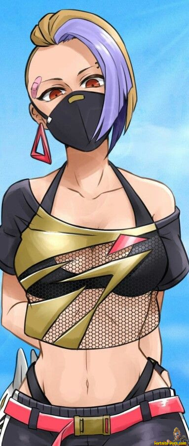 catalyst (fortnite), fortnite, tagme