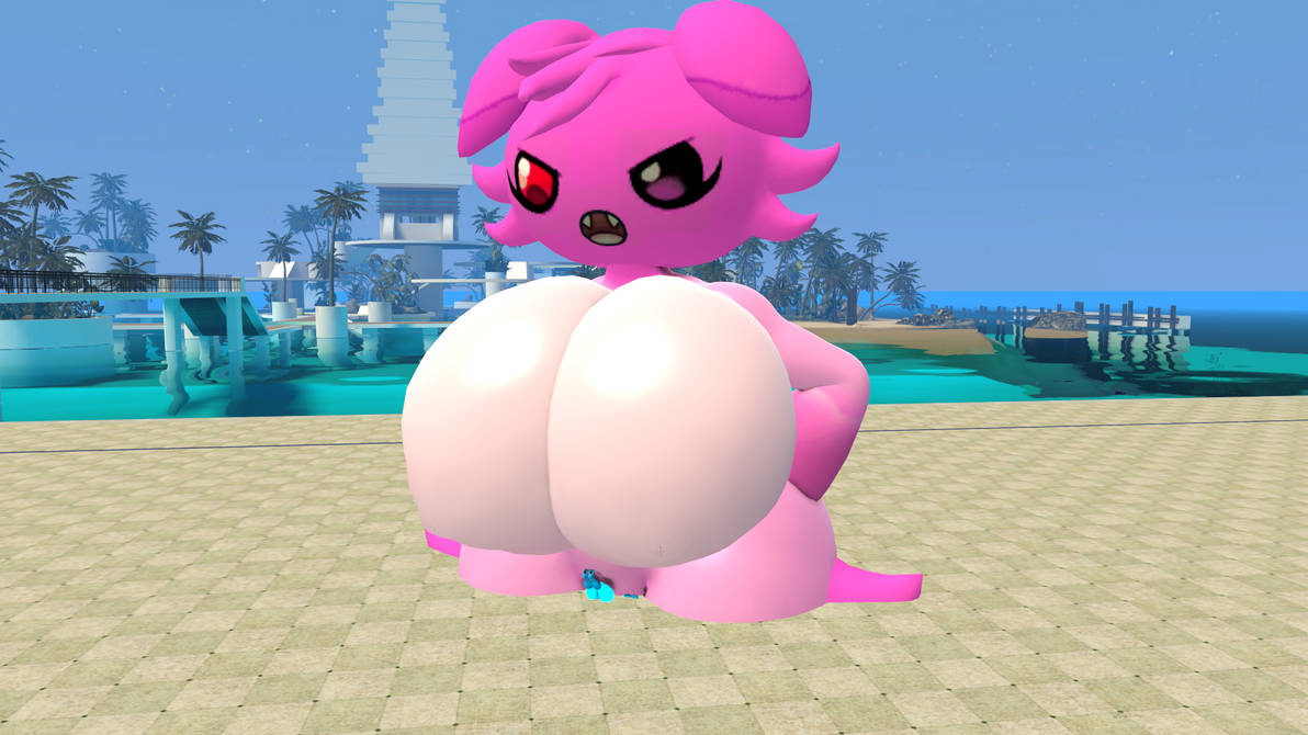 Switch Dog (Nintendo) Rule 34 Image