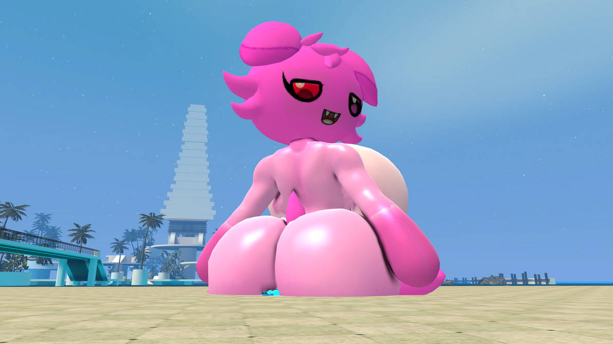 Switch Dog (Nintendo) Rule 34 Image