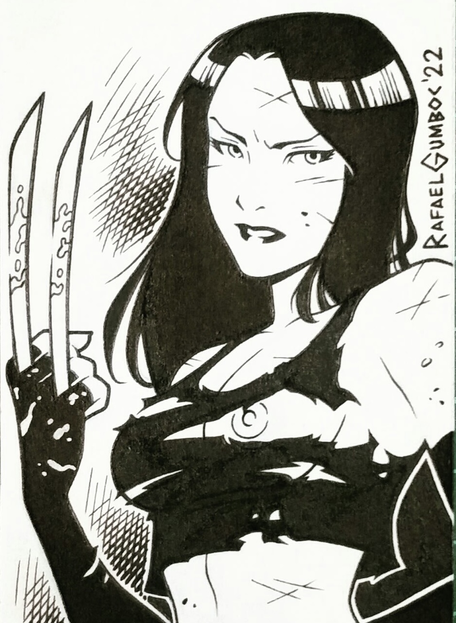 Tagme (Artist) Rule 34 Image