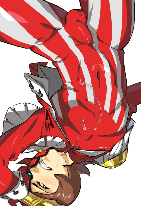 male_only megami_tensei persona persona_2 suou_tatsuya tagme tatsuya_suou