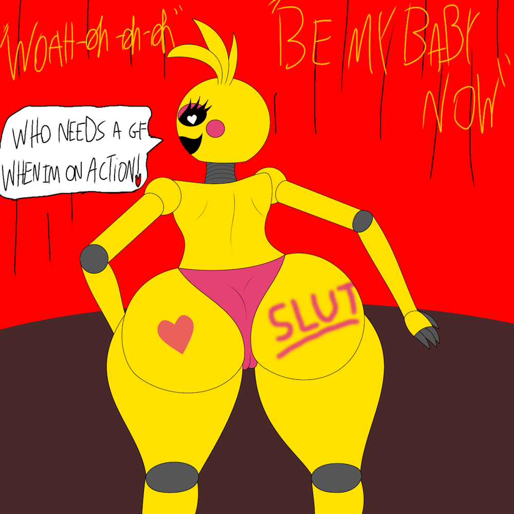 Cool1263iej (Artist) Rule 34 Image