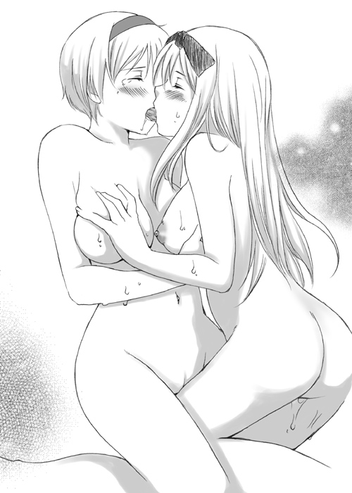 Belarus (Hetalia) Rule 34 Image
