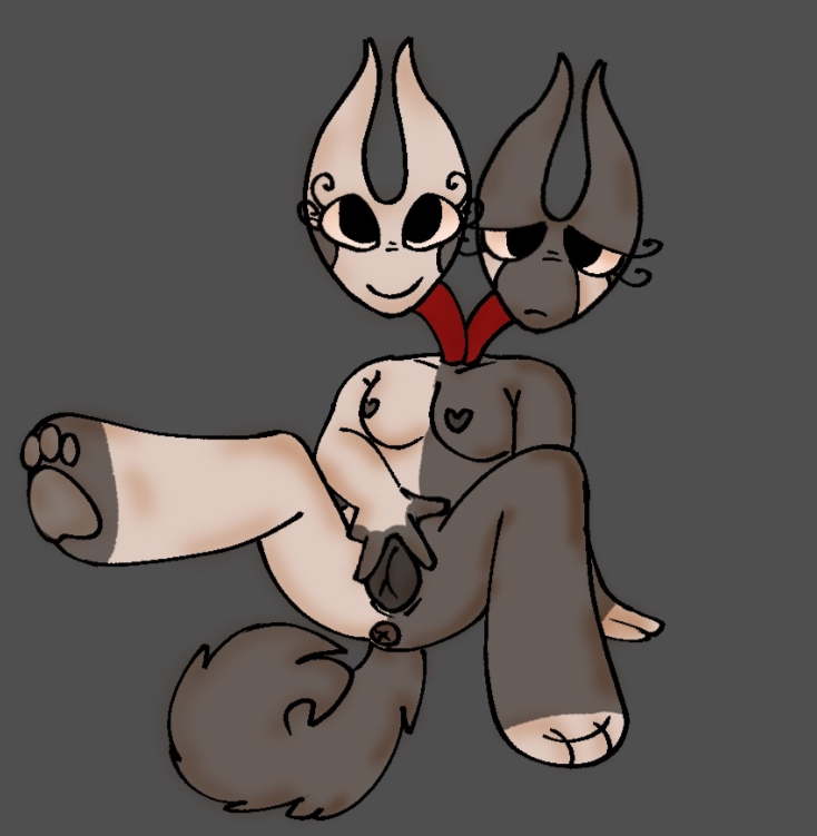Razzle And Dazzle (Dandy'S World) Rule 34 Image