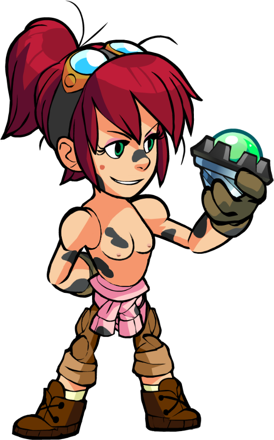 brawlhalla scarlet_(brawlhalla) tagme